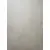 Panele COREtec CeraTouch 50 CERA 0671B Dome